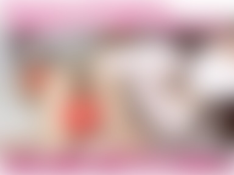 攻撃ノンストップ! 待ったなし! 激しく暴れまくり!! 19歳みれいちゃんに丸出し全裸×全身くすぐり責め♡［848作品目］

前回の対決後…。罰ゲームを決行!!
負けたのは…またまたまた19歳みれいちゃん（笑）

今回は、攻撃ノンストップ! 待ったなし!
“丸出し全裸”で『全身くすぐり責め』をやってみたら…
激しく暴れまくりでカオス状態💦

みれいちゃんの【全裸丸出し×全身くすぐり責め】をお楽しみ下さい♡

時間は、16分52秒です。 (2/2)
