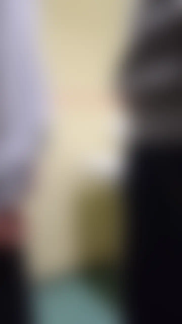 ※結局再びXが凍結されたので、更新のお知らせは当メッセージでお知らせします。Xは上手くいけば復活させます。 sample 1