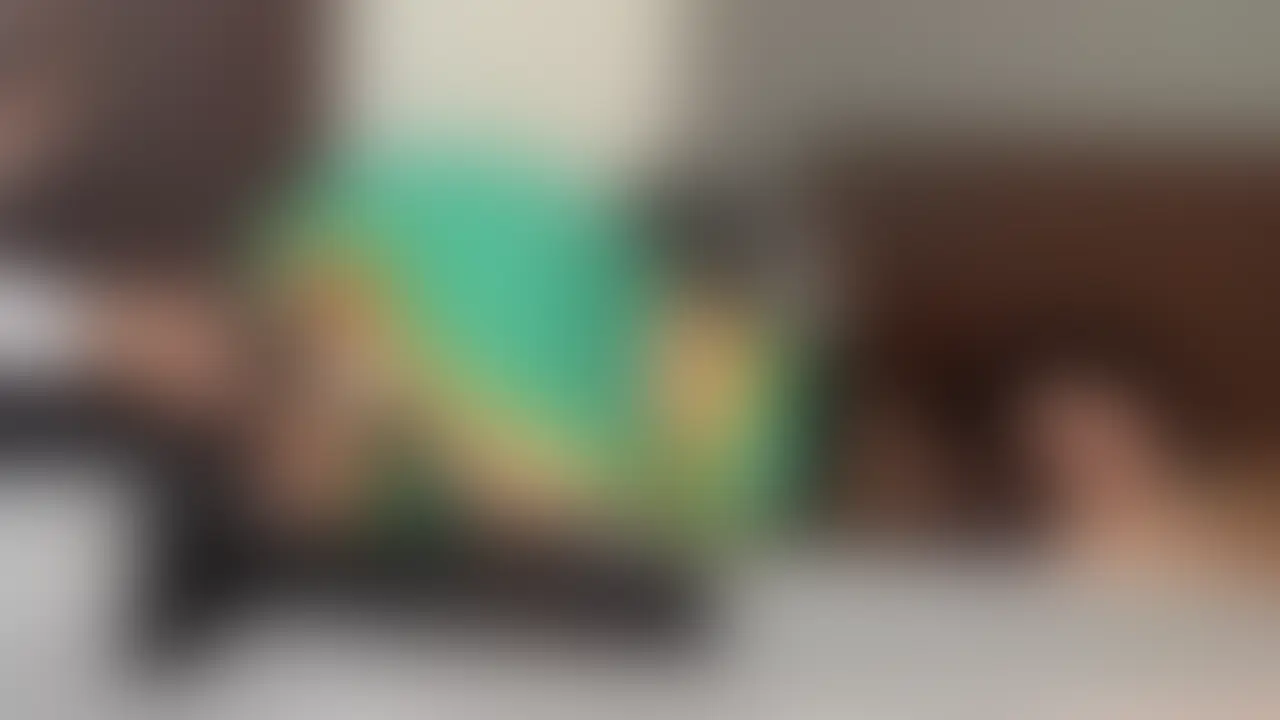 ［従順なドM］危険日のJDに生挿入からの黙って半分中出ししてみた💦

※本編は顔出し (2/2)