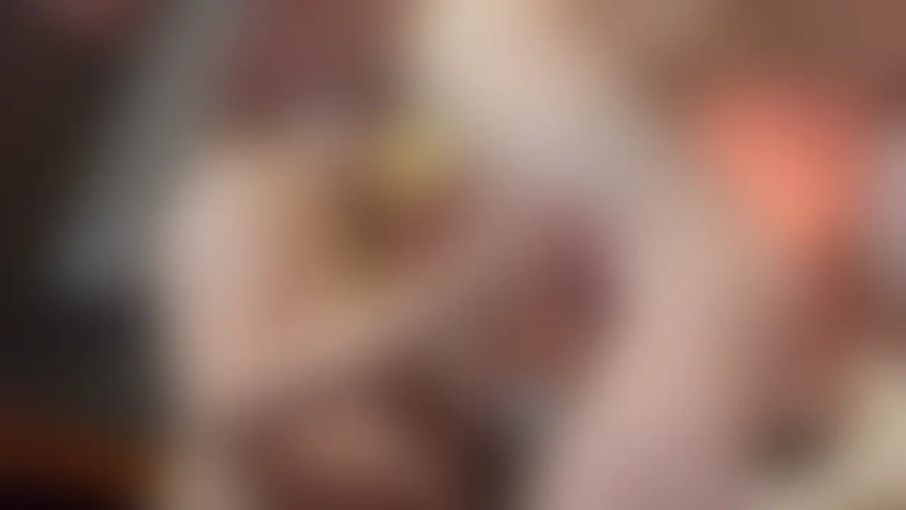 1日中妊婦まひるを貸出たら・・・落書きされ男性のアナルをなめさせられました。 (2/2)