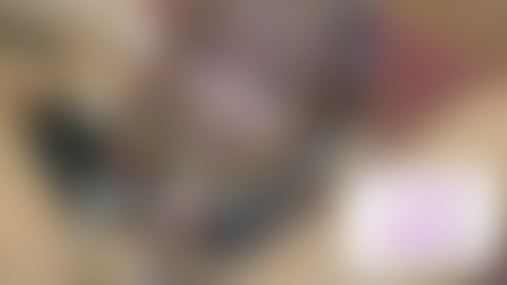 【有料プラン限定】　第1章　超絶美少女　るる

コスプレがめちゃくちゃ似合う美少女と
プライベートハメ撮り💘 (2/2)