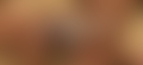 💍高身長のガチムチウケを掘ってきた② sample 1
