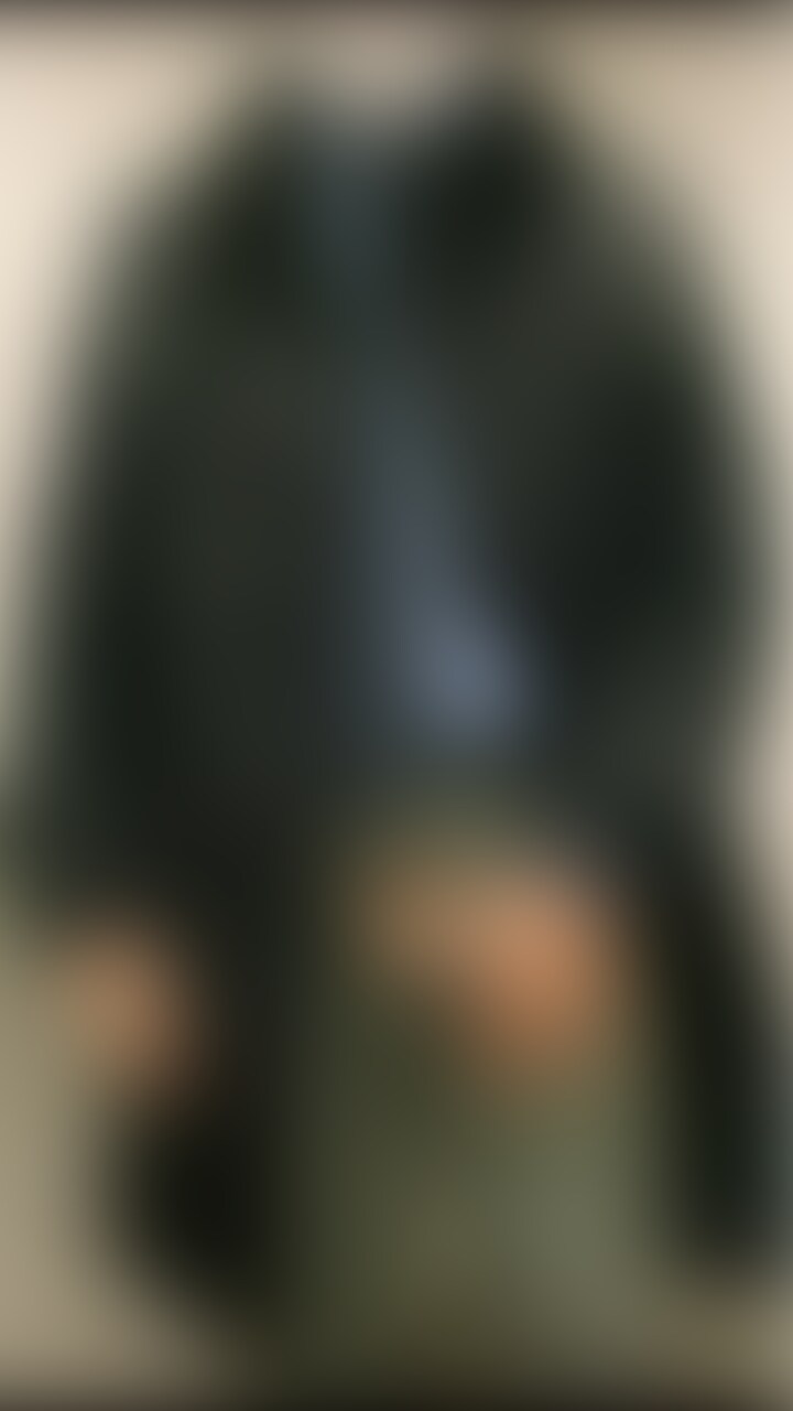 👤今日の駅ト sample 2