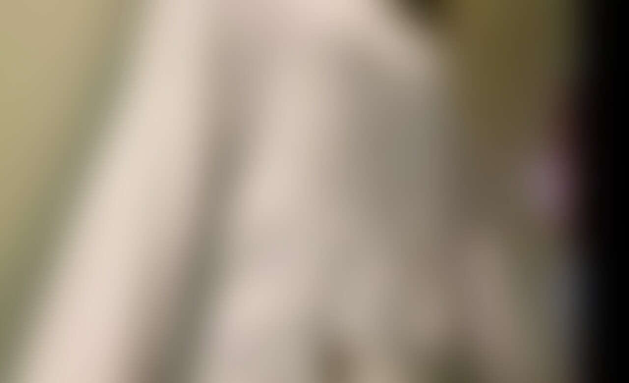 ○○○プレイ前編
衣服でのパンチがメインになります! (2/2)