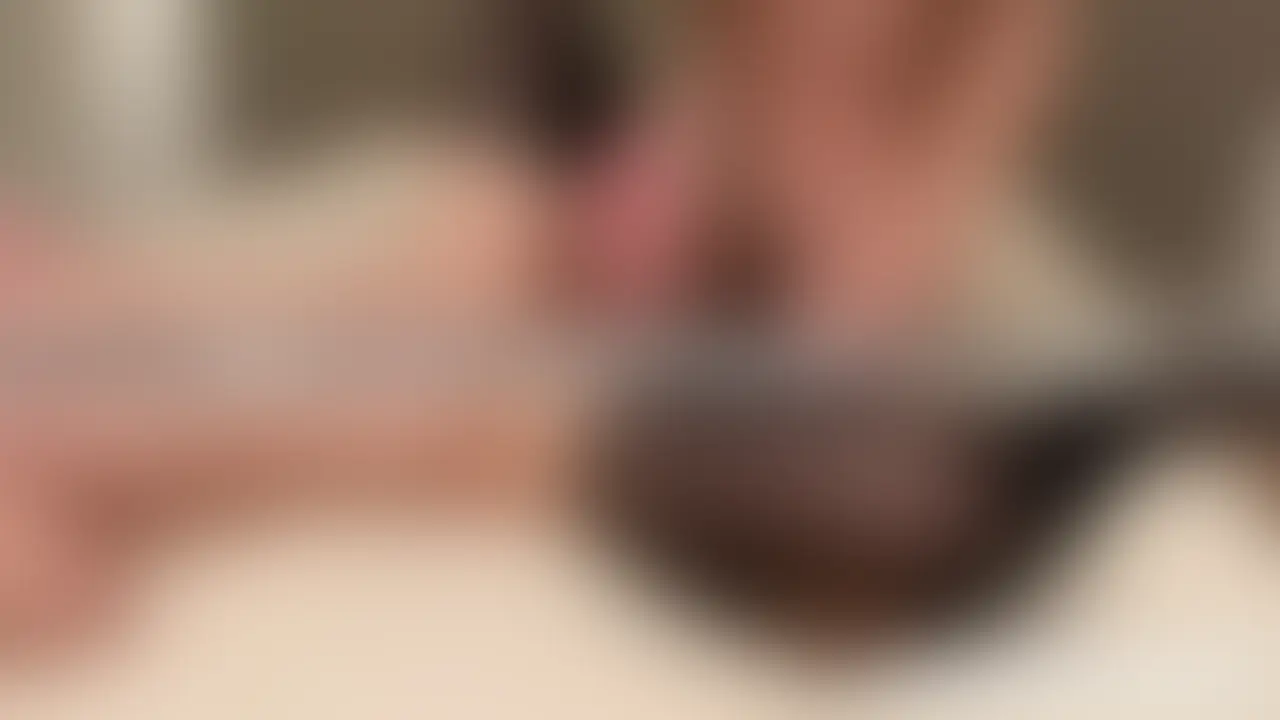 【 20回イかせてくれたら中に出していいよ♡ 】
うにからの挑戦状🙌
私が20回イクまで耐えられるかな?🥺 (2/2)