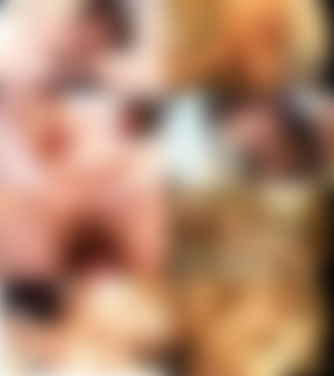 PureMoeMix ふたりのひみつパイパンお〇んこスペシャル埴生みこ&七菜原ココ
PureMoeMixのパイパンお〇んこ(以下PP)スペシャルです。
みなさんは、PPの土手の部分にタッチしたことがありますか?
そこは、とてもやわらかくて、つきたてのお餅のようにぷにゅぷにゅしています。
みなさんは、PPをクンニしたことがありますか?
そこは、とてもやわらかくて、ぷにゅぷにゅしています。
まるで、妖精とキスをしているかのようです。
とにかく、とてもやわらかくて、幸せな気持ちになります。
クンニを続けていると、PPが少しづつ熱くなってきます。
すると、PPの真ん中の穴から、透明のキラキラしたエッチな雫がにじんできます。
その雫を味わいながら、舌でPPの丘全体に広げていきます。
今度は、おち〇ち〇の先っぽをPPの丘にすりすりします。
女の子もおち〇ち〇も、これ以上ガマンできない!ということで
PPの真ん中の穴にゆっくりと先っぽを挿れていきます。
あー。
きもちぃ!
ホントにきもちぃ! (2/2)