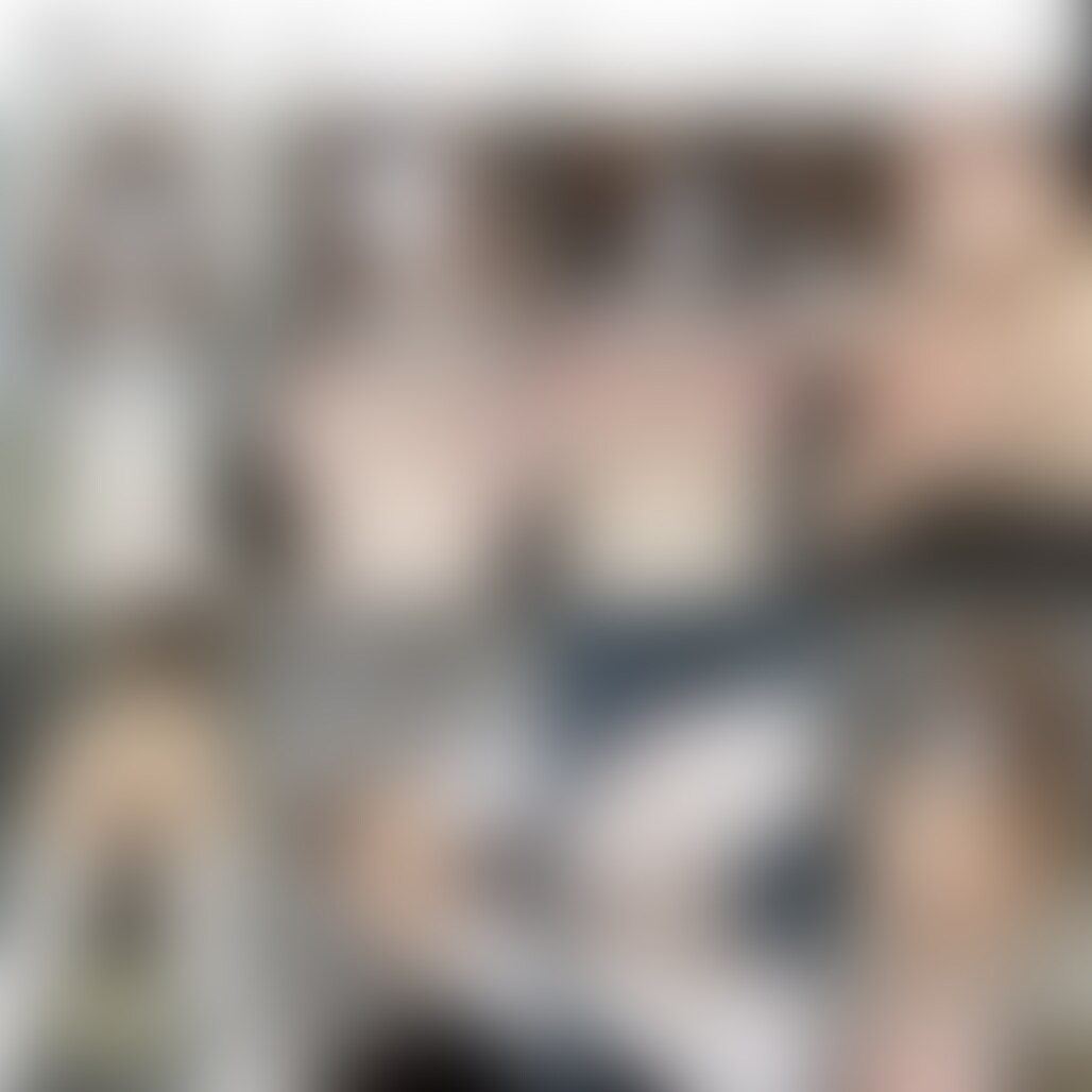 【販売商品】爆乳モーモービキニ❤️(10分27秒) (2/2)