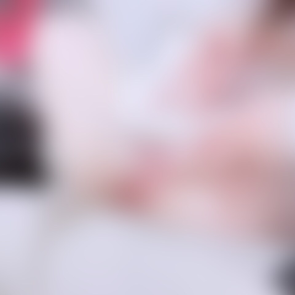 Twitter   
https://x.com/momizi_999 (2/2)