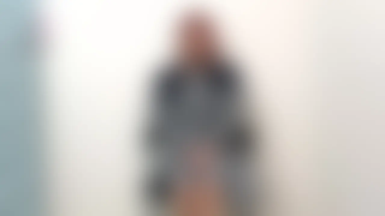 【下着紹介】拭かないで来た!?19歳大学生ゆりこちゃんから買い取った下着を紹介! (2/2)