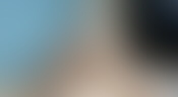 皆さんこんばんは(´˘`)♡

今日もファンの方のリクエストに応えて動画を作成しました🥰

最近お腹出てきたから痩せなきゃ。。🥺

大変嬉しいことに現在沢山のリクエストをいただいてるので、順番待ちが発生してしまいますが必ず実現させるので応援してくれると嬉しいです( ´꒳` )♡ (2/2)