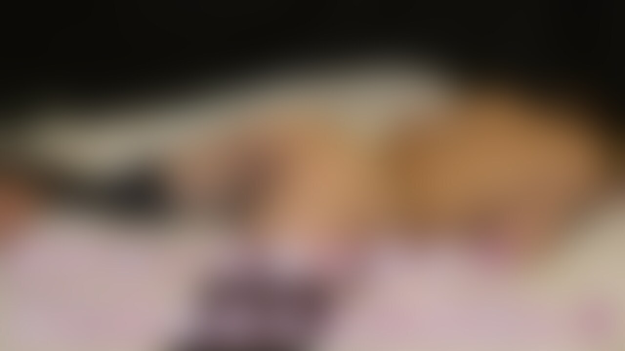 【21】タイツえっちのpart2です✨
オナホールみたいに扱われて幸せ💓
潮吹き、中出しのフルコース☺️ (2/2)