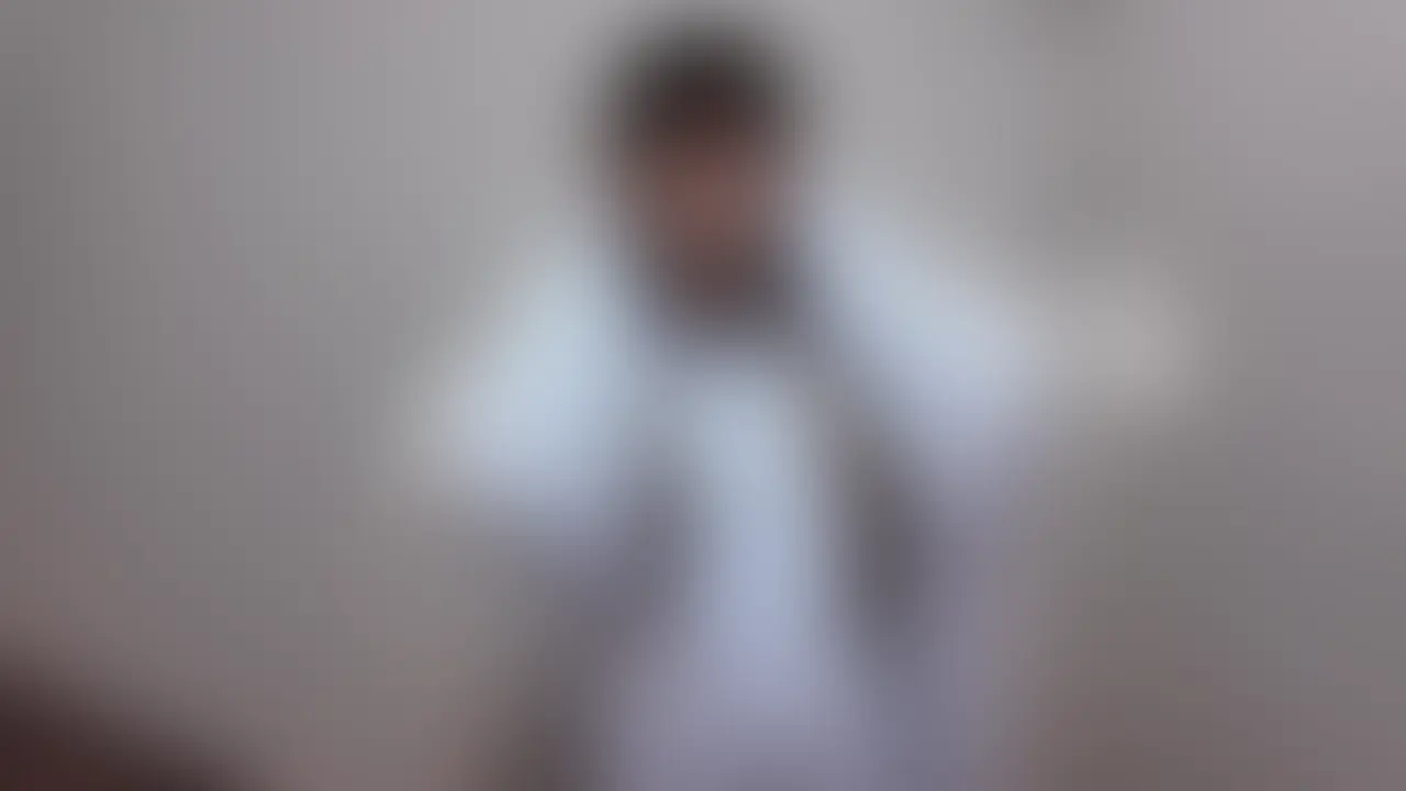 【本編顔出し】ゆめさん 20歳 大学生
関連動画----
https://myfans.jp/posts/e9ad0306-a968-44a3-be5a-a34e9d3b39b2
https://myfans.jp/posts/565879b2-f788-43ce-9c56-3c744e227bb1?swipe=1&sort_key=publish_start_at (2/2)