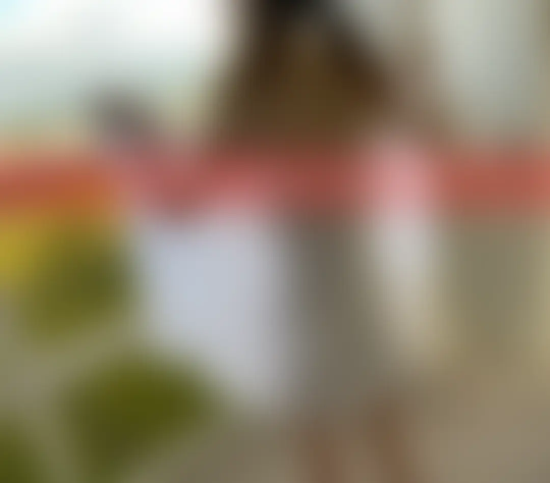 きずな☆彡だいがくせい「写真集作ってみた！！ いいね！いっぱいきたら、また頑張ってみます！！」の投稿サムネイル