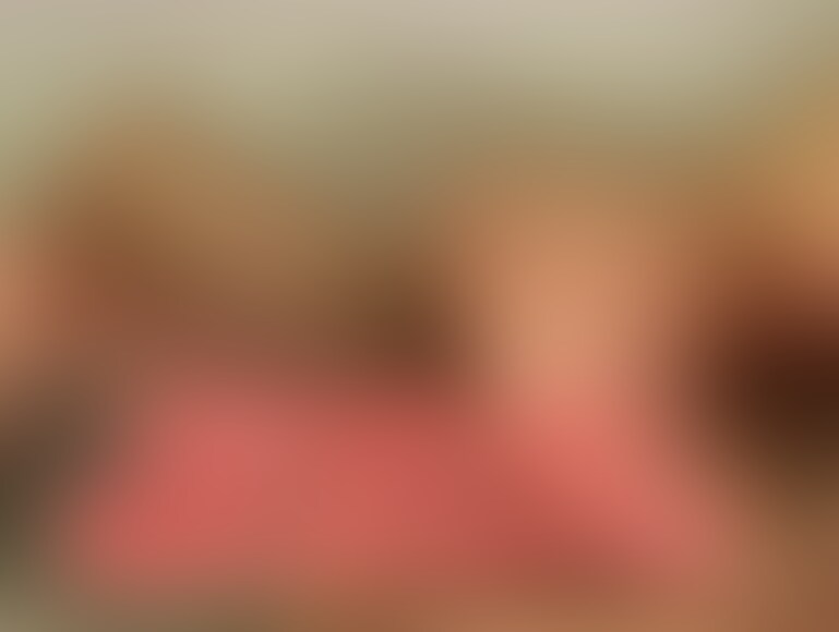 【個人撮影】大好きな肉棒に狂うセックス大好き子持ち人妻(Hカップ) (2/2)
