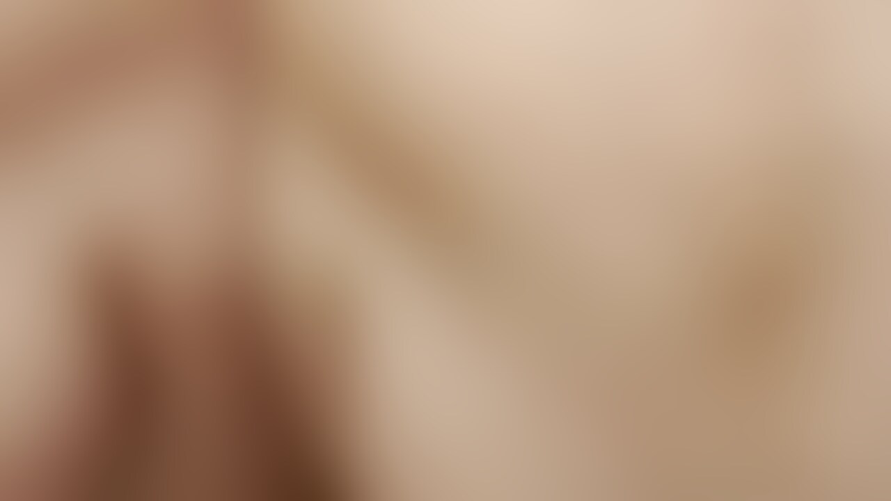 【個人撮影】パンツを履いたままの手マンでパンツがヌレヌレに♡着衣で責められ悶絶 連続イキ 理性崩壊 (2/2)