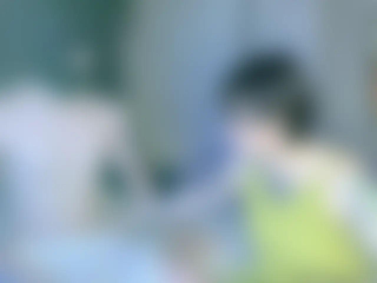 【まったりデート風❤️足裏堪能編】
ひたすら足裏を堪能+少し脇。
匂いチェックに質感に足裏擦りつけオナニー…私はされるがままに過ごしています。
くすぐられて脇も足裏も汗ぺたぺた〜が私のお気に入りシーン📷
足裏好きの彼とホテルに行ったらこんな感じになるかな🤍みたいな動画です。
【内容】
足裏
足フェチ
脇フェチ
足裏くすぐり
手コキ (2/2)