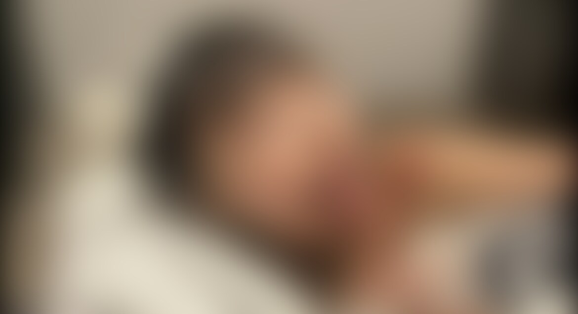 お誕生日にあなたのことをご奉仕します💓 (2/2)