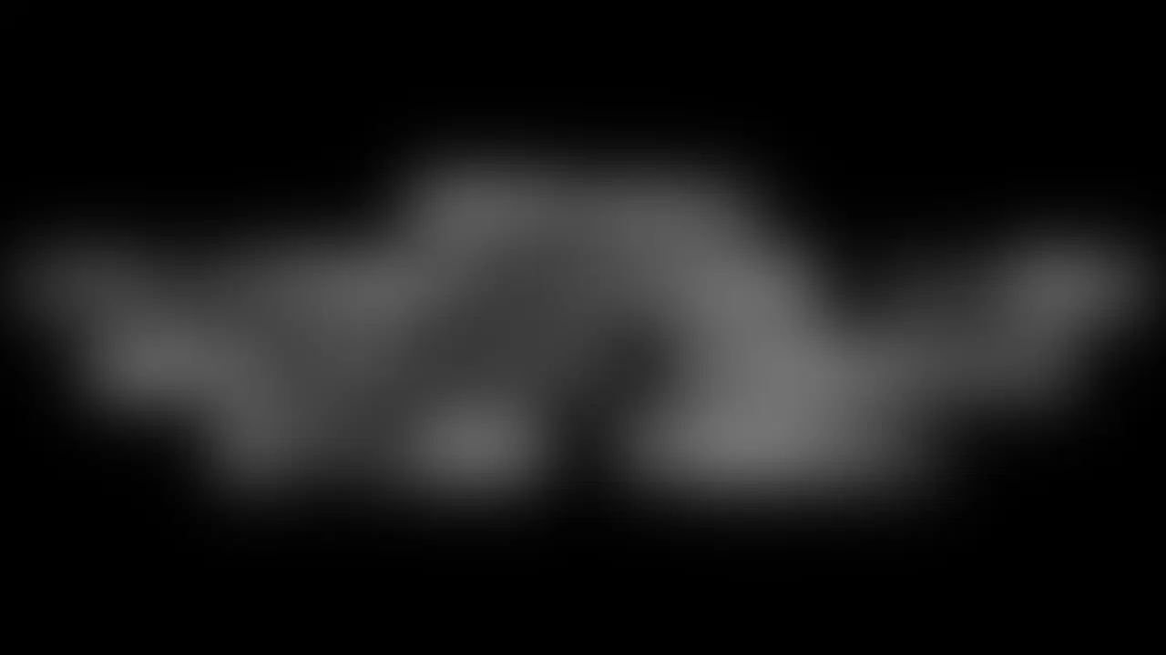 もともと、性癖がドMでM活動をしておりました。変態動画クリエイターです。主にツイッターで活動しているので、よろしければご覧ください。
素人系の子が大好きで、主にナンパ・飲み屋等で一緒になれば
積極的に声をかけるように努めております。
「変態動画をクリエイトする!」をモットーにM男向けコンテンツを輩出して参ります!
今回のコンテンツですが
HDC Produce 17センチ巨根ギャル女装娘 レン様のM男足コキイラマ、巨根舐めさせ見下し調教 本編顔出し
今回は美形女装お姉さま レン様となります!
めちゃくちゃかわいくて、M男より全然大きいあそこがたまらない女装子様です!
M男にフェラさせまくり、イラマもさせ、
小さいM男のあそこは見下して足コキで攻めるのは最高です!
47分間の内容となります!よろしくお願い申し上げます!
お楽しみください。
★素人編集になるため、画質等が少し悪い場合御座います。鋭意、改善して参ります。
★編集技術向上のため、モザイク処理の見直しを行い制作に取り組みましたが、至らぬ点はまだあると思いますが、それでも良いという方でご購入の程、よろしくお願い申し上げます。
★モザイク処理を施しております
★転載や無断使用等はお控えください。 (2/2)
