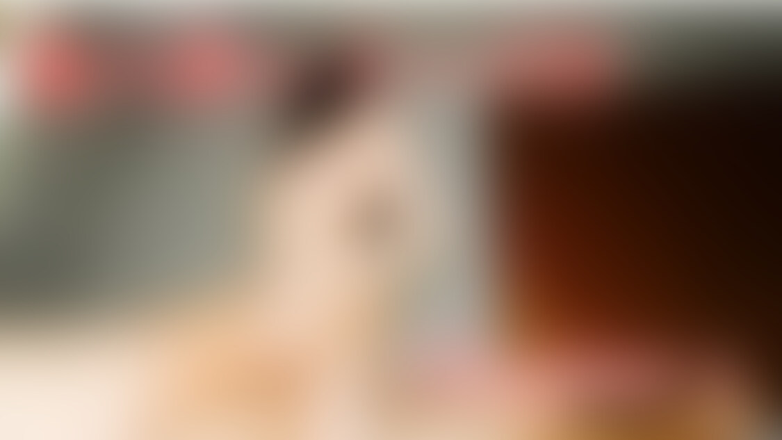他人棒シリーズ第4弾
Chapter 2

お互いの性器を貪り合い、興奮は最高潮へ。 (2/2)