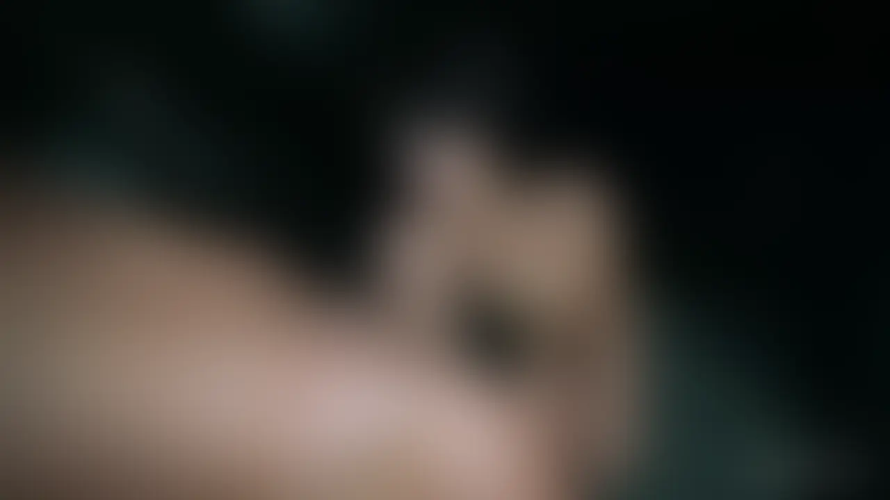 【本編完全顔出し】
【まじ放課後に遊びに来た女の子が可愛いすぎました】
普通の女の子でエロいの本当に大好きです。
いいねポチッと押してから見ていただけると嬉しいですっ
SNSで顔出しNGですがファンクラブは許可もらえたので載せちゃいます笑
この子の騎乗位のドライブ感めちゃくちゃ良くないですか?
3回中出ししました笑
サブアングル近日公開
本編お楽しみください🔥 (2/2)