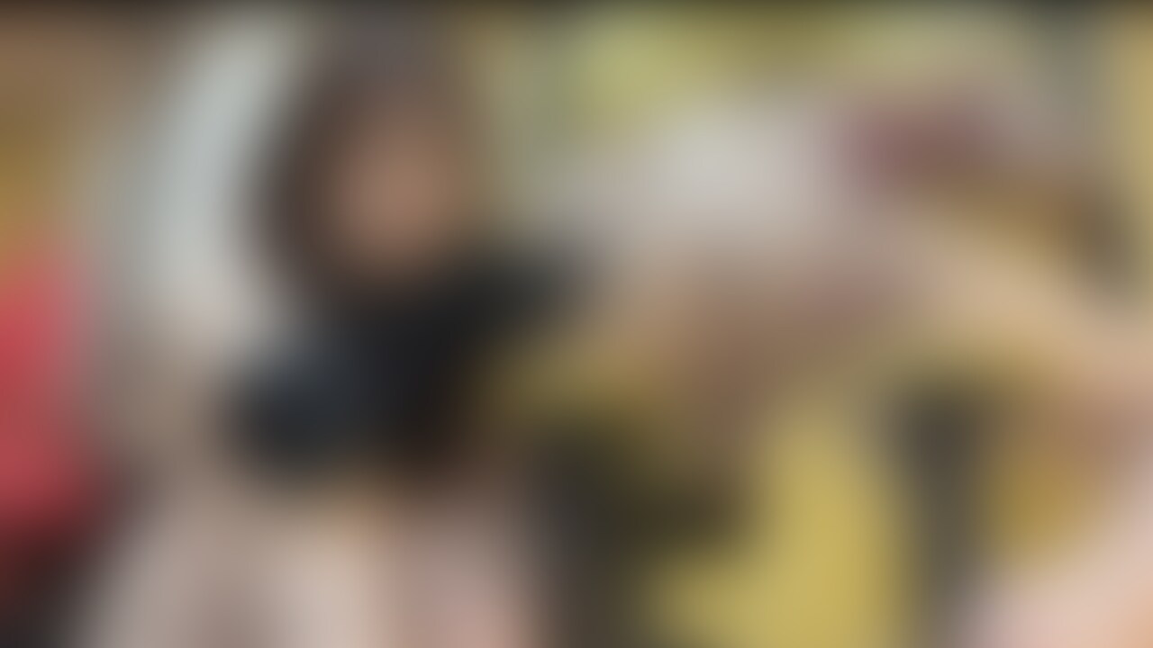 【○○○椅子】乳搾り手コキ専用椅子で○○○されて射精以外なにもできない男と日本素人美女/個人撮影/寸止め/裏垢/亀頭責め/手袋/hentai【ゆなぱんちゃんねる】 (2/2)