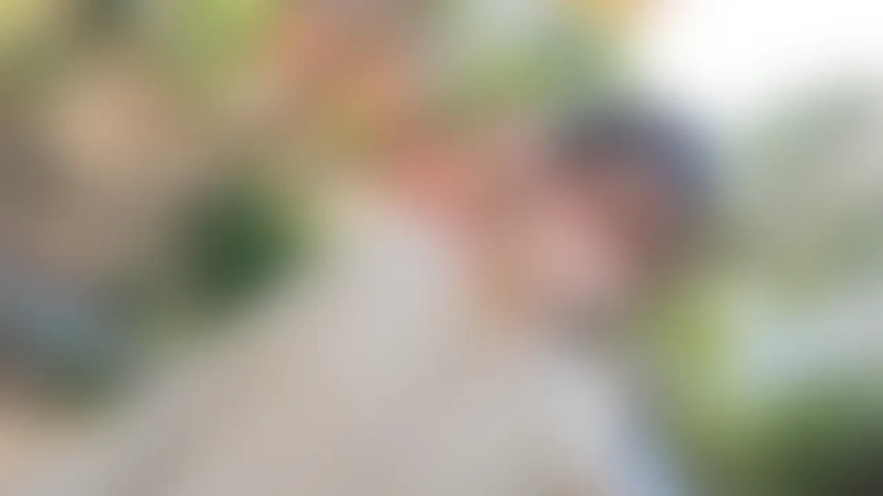 経験人数1人のみ!!19才!、7ヶ月前まで○○○!超絶可愛い19才登場!キャバ、風俗、援○一切経験なし、完全初撮影、今の彼氏しか経験無し、NTR個人撮影「個撮」473人目
※何があるか本当にわかりません。お早めの購入と、ダウンロードをお願いいたします。
※何かあれば、即、販売中止にするかもしれません。ご容赦くださいませ
『経験人数1人のみ!!』
『美*少*女』
『半年前まで○○○』
19才
『超絶可愛い』
『真っ白な素肌のシルキースキン』
『完全初撮影』
『キャバ、風俗、援○、一切経験無し』
『初めての彼氏以外の男性と経験』
『初めてのオジサン』
今、付き合っている彼氏とラブラブな毎日、、、
バレたら、やっぱり販売は中止するしかないです
自分ではかわいいと気づいていない天然の女の子
超絶美乳
超絶美乳首
それに美人なのに、こんなジジイの所にやってきました
必見です
やりたい放題しました!!
彼氏だけ、付き合った人だけ
彼氏は、ゴム有りで、、、
ジジイは、何もつけずに、、、生で、、、
彼氏しか知らない、、、
大好きな彼氏を裏切る
経験人数1人
全開のあどけなさ
まる見えトラックを、完全にのぞいてきます、、、
ジジイの変態SEXの洗礼
まる見えトラックで19才
天然無垢の喉奥を○○○します
じじいの巨大なものをねじ込んで
生ちんこを、、、
徹底的にジジイのモノで
恥じらいながら
感じ始めます、、、
ジジイの精子を19歳の超絶美形の内蔵に注入してやる
彼氏さん、ごめんなさい
「まる見えトラック」で
癒し系の、男が大好きな顔
で、なんでもやってくれる。最高ですね。 (2/2)