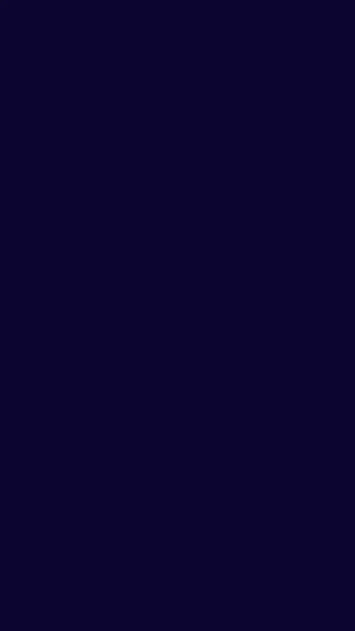 フリーサンプル！ sample 1