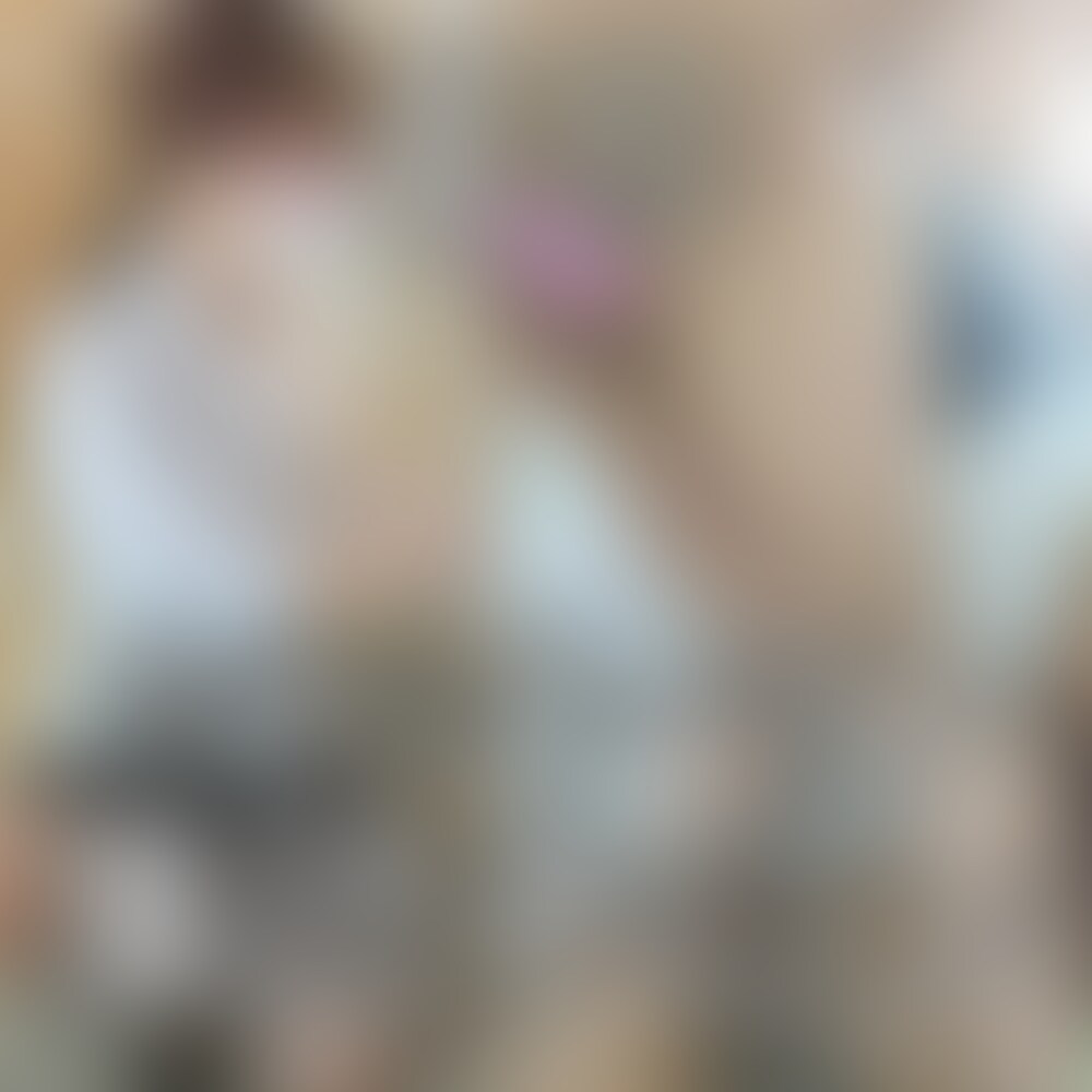 【本編】ホテルウーマン集団チカン♯10・美巨乳女子クラーク(Y県◎※温泉ビューグ◎ンドホテル)
地方温泉の有名観光ホテルで撮影してます。
接客態度良好な女子クラークで
抱き心地よさそうな美脚&美巨乳ボディです。
空気清浄器のクレームで呼びつけて
洗面所で一瞬のスキを突いて即ハメしてから
さらにベッドでもヤリまくってます。 (2/2)