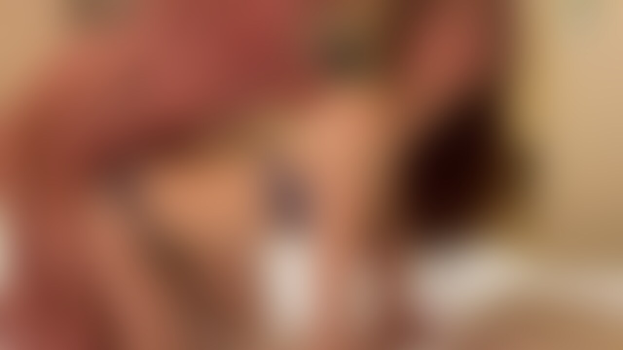 飲みに行ったあとのセックスアポで勢いのまま中出し連発を許す裏アカ女子♡ (2/2)