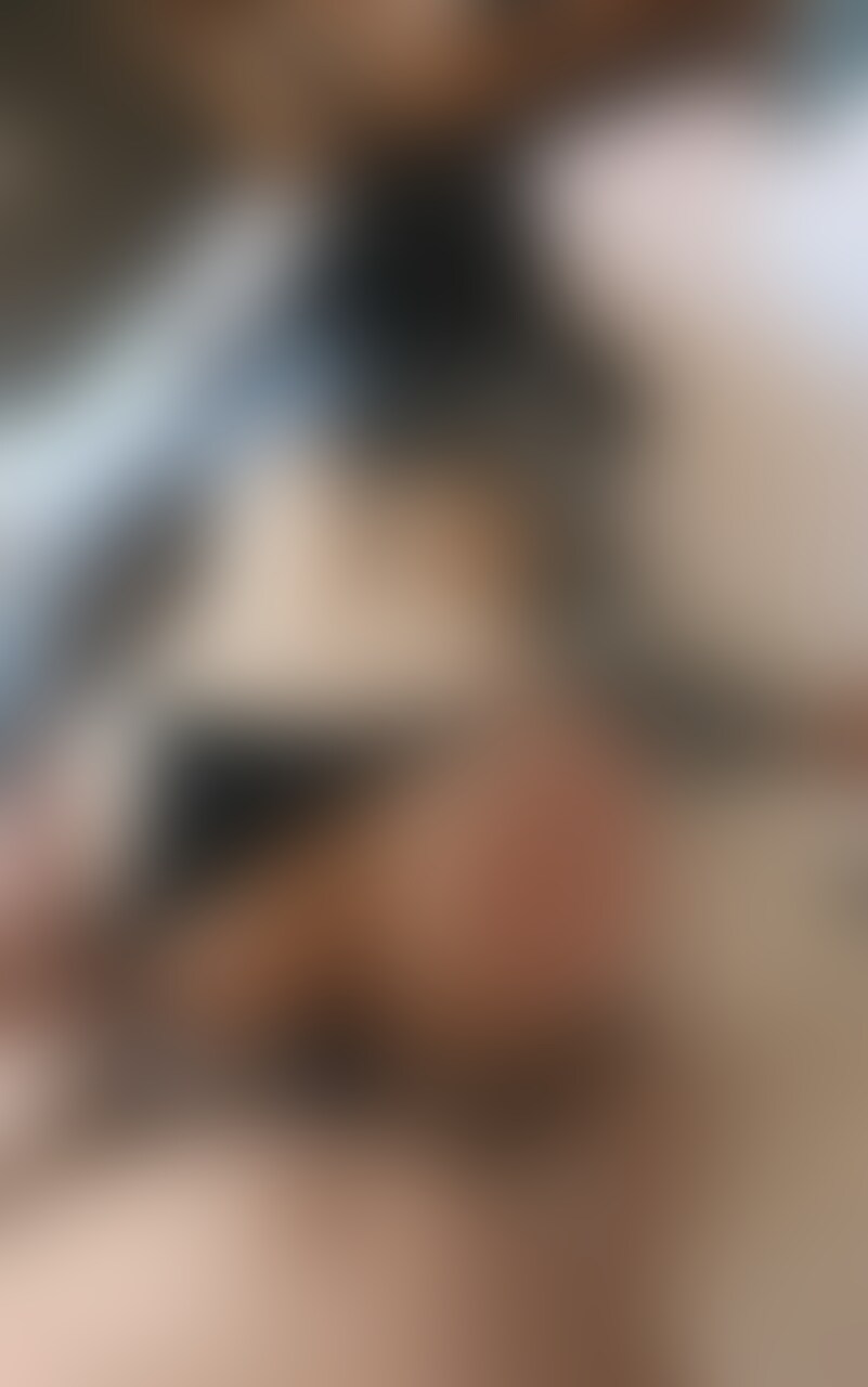 パーカービキニ🖤
縦動画です✌︎ (2/2)