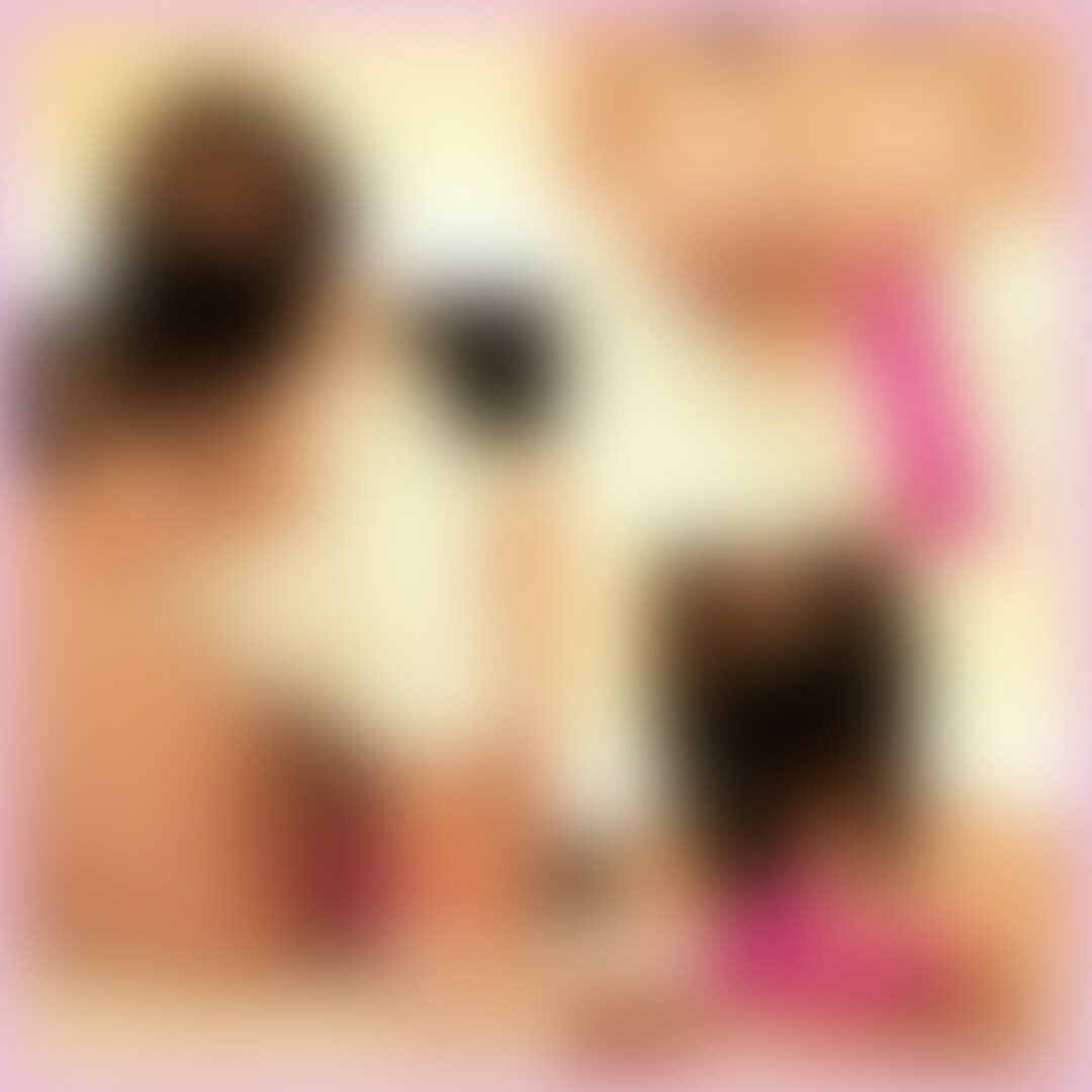 【単品販売専用ページ】

月額プランの方はこちらから
https://myfans.jp/posts/16a49562-0358-4c2c-b9a7-0637f38c2b8e

春くらい？の動画なはず...♡

あんまり覚えてないのですが、整理してたら発見しました🤭

お休みの日にホテルに泊まってて...
なんか気分よくなってオナニー始めたのはうっすら覚えてます💦

今は持ってないバイブ使いながら
ぐちょぐちょにかき回しながら気持ちよくなってます🙈💕

たくさん潮吹いててえちえちすぎるから投稿しちゃうね♡

今日も一緒にたくさん気持ちよくなろ？？
ありすの動画でたくさん射精してほしいな…🫶🫶🫶 (2/2)