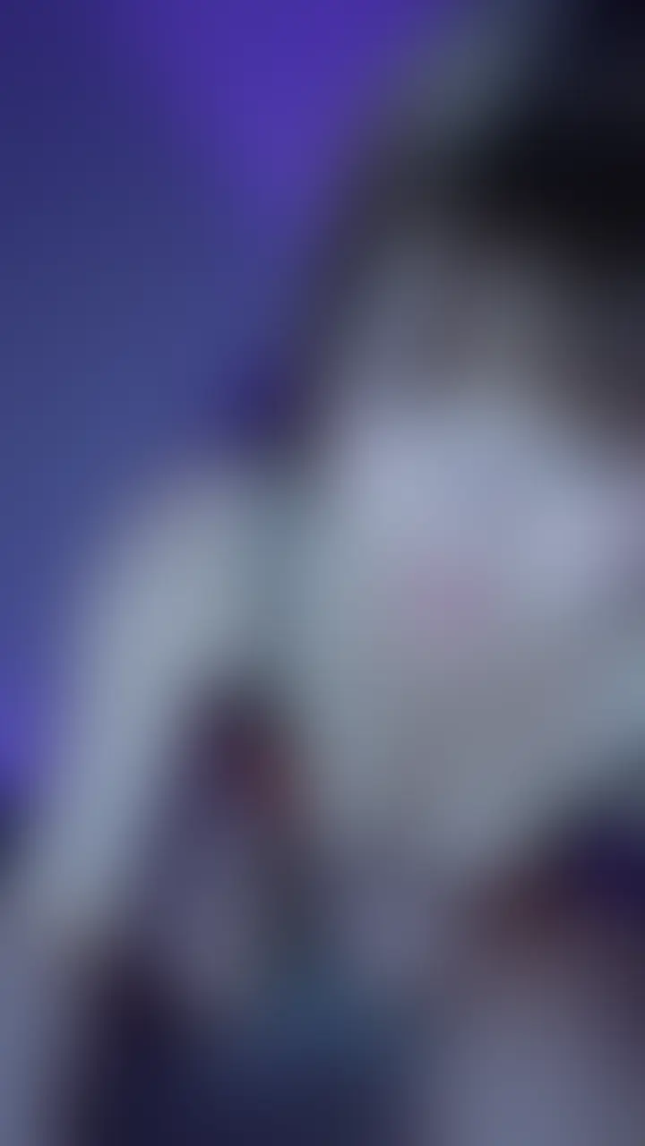 とんでも爆乳のパイズリ挟射💦💦 (2/2)