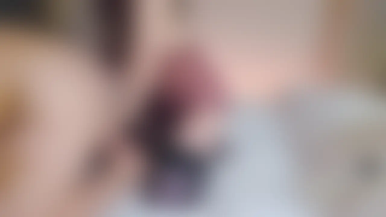 セラピスト様紹介プラン向けの動画となります。

乳首責めメインとなります！
フィニッシュは、もっとセラピスト様紹介プランもしくは、単品販売にてご覧頂けます👍


今回の動画で、撮影内容は全てです！

次回の動画も編集中なので、近日中に告知いたします🙇‍♀️ (2/2)