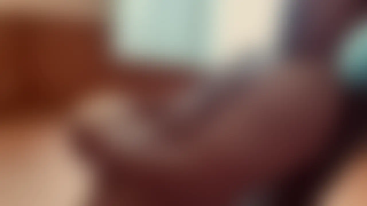 ノンケとのSEX思い出して暴発(顔出し) sample 1