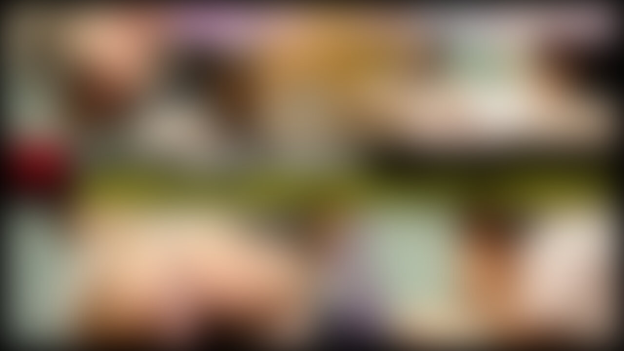 再生数の伸びないyoutub〇rがエロコンテンツ展開!?
お風呂生配信をしていたら放送事故でマ〇コが丸見えになり再生数爆伸び!!
味を占めたりくちゃんはBANギリギリのドッキリを仕掛けた結果、○○○の性欲が爆発しておかされる!! (2/2)