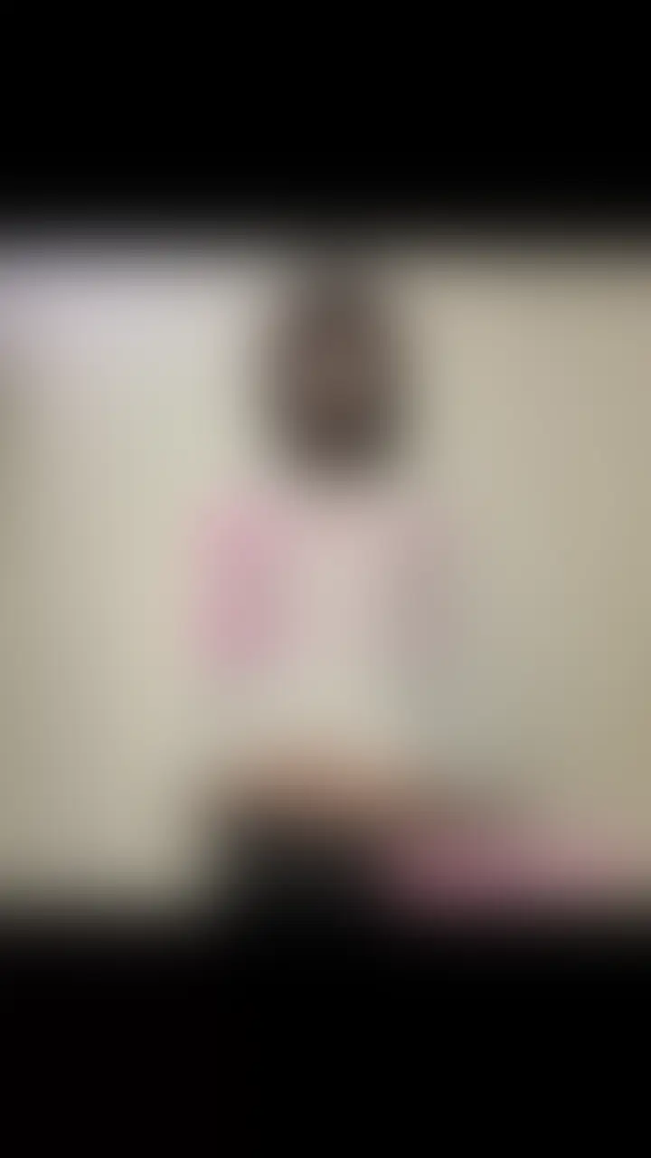 ワイシャツニーソふぇちです。 (2/2)