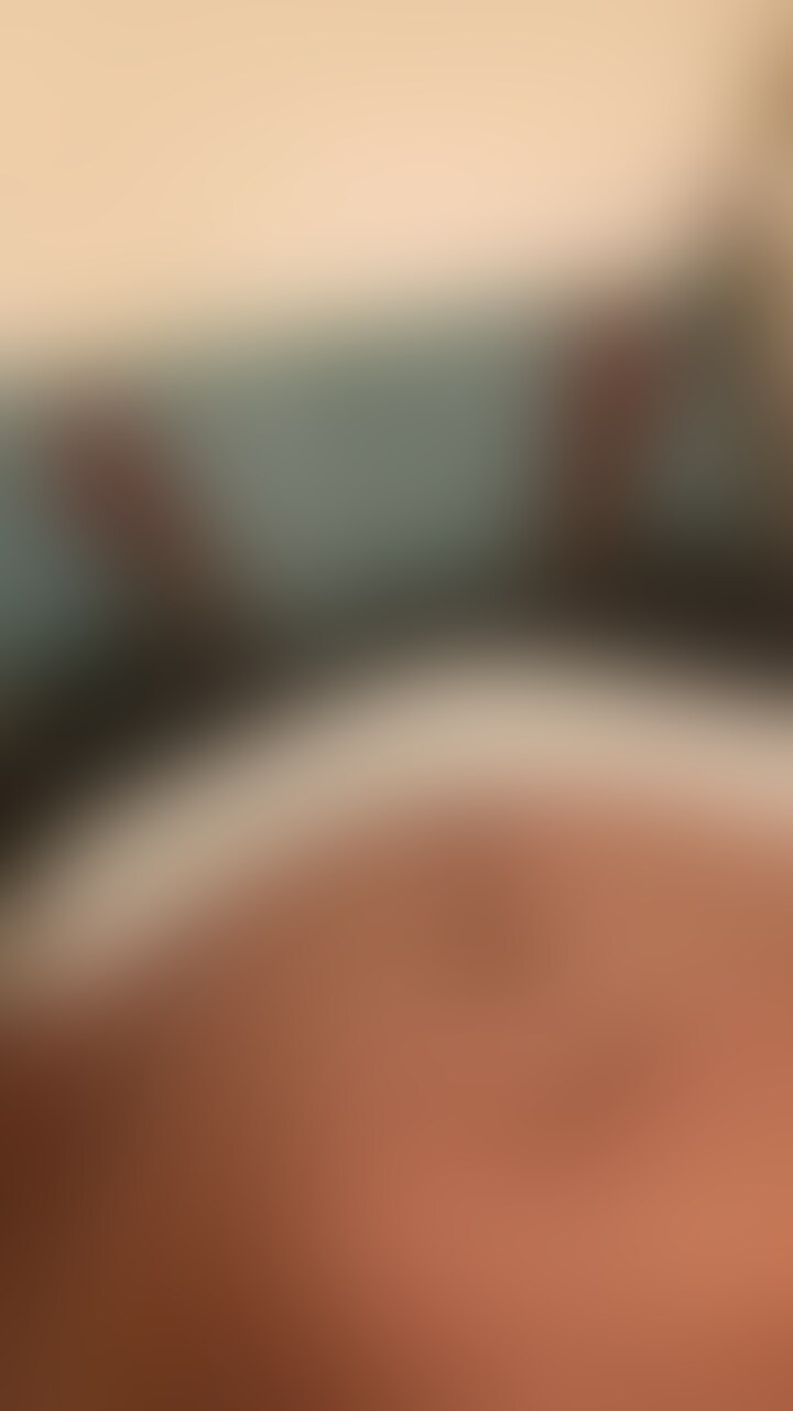 風呂入る前のオナニー
泡で優しく撫でるように洗ってたら
いつの間にかビンビンに。
最後は激しくしごいて逝きました。
モザイク有りなの悔しいなぁ〜
エロさ半減しちゃう。 (2/2)