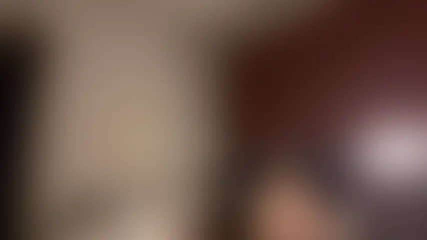 バニーコスではめ撮り~👯♀️前編です.ᐟ.ᐟ
この日は別コスの予定だったんだけど、
お酒飲んでたらえっちな気分になってきて
急遽バニーになりました🐰
いいねしてもらえたらよろこびます💓 (2/2)