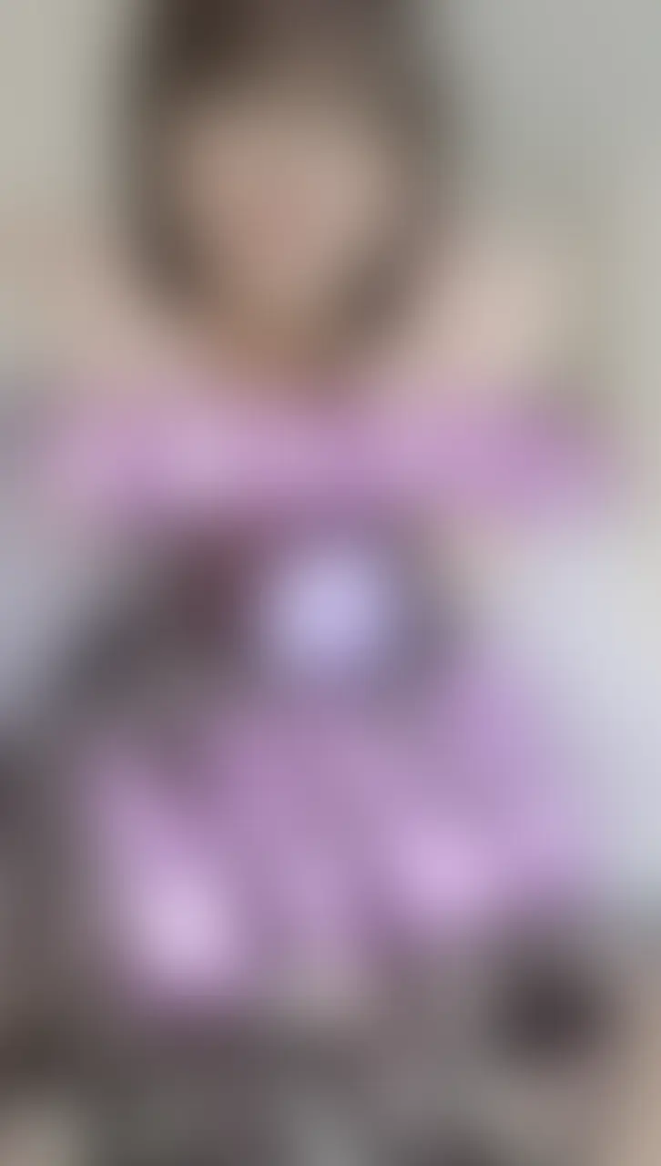 ❤️2026/03/22　動画プラン様 右上の♡マークにいいねお願いします。❤️ sample 1