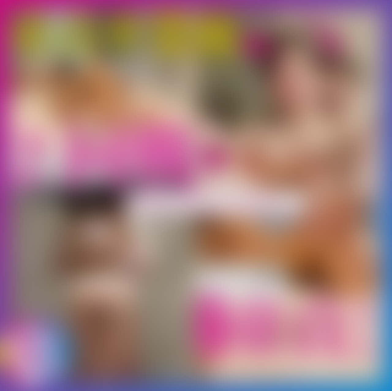 マハマハ君童貞卒業動画Part2です♡お風呂の中のﾘﾗｯｸｽTimeから2回戦の流れまで…あどけないけど初めてのバックでの腰振り…是非見てください/// (2/2)