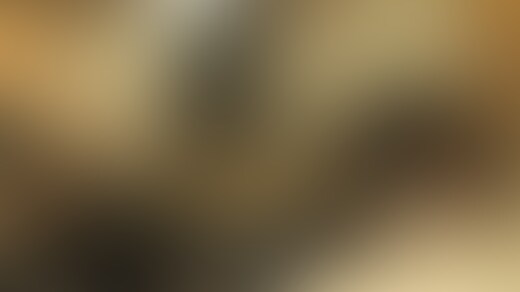 こちょこちょ族 黒髪美形スタイル抜群素人モデル まや 20歳 私服編 その2
くすぐりファンの皆様、大変長らくお待たせしておりました!
2年ぶりに新作をアップします、コロナ過でモデルを調達する事が出来ず、
苦労しておりましたが、ようやく逸材とも言える黒髪美形スタイル抜群素人モデルを
撮影出来ましたので、いつもの様に私服→下着→水着→服とラインナップします。
足よりも脇腹、腰骨、脇の下などの反応が良かったです。
女優の井上真央さんに目の雰囲気が似ていて、とても綺麗な人でした。
今回は彼女の希望でマスク着用なので、目が良く見えるので目をつぶったりしてる
のが、良く分かります。キャーキャー騒ぐのではなく、静かに耐える系でしたね。
スタイルが良く、足が長かったです。
ご期待下さい!
時間:12:01
サイズ:1920 x 1080
画質:ハイビジョン (2/2)