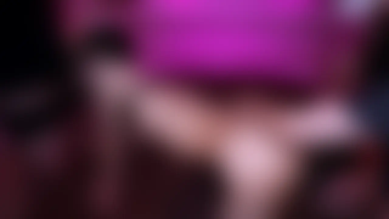 メス男子娼年ゆうき 動画 (2/2)