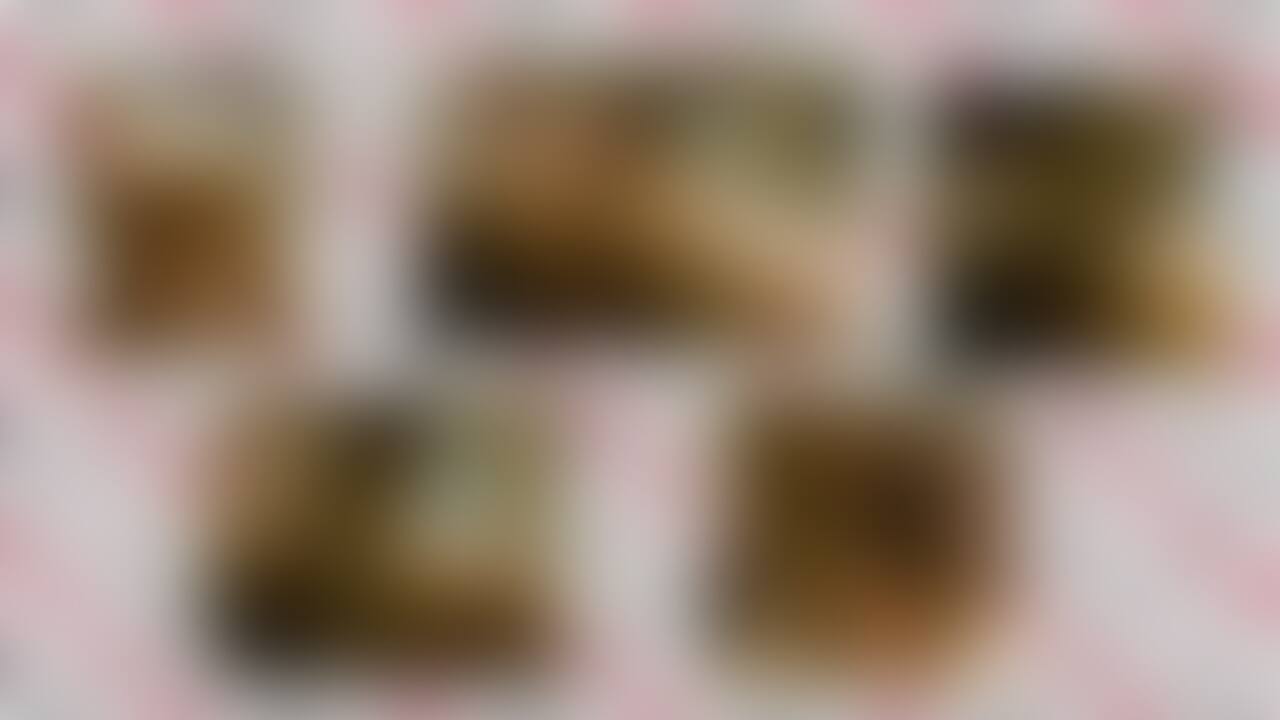 お待たせいたしました!
HotelXで妻を○○○Part6「ラスト」
○○○椅子からベットへ
移動して妻が満足するまで
クリニングス奉仕。
気持ち良さから◯ンコを私の顔に押し付け
快感にのけ反り身体をビクビクさせながら
何度もイっておりました。
最後は軽いイラマチオからの
口内射精、残りの性液も吸出させるよう○○○
してフィニッシュ。
#素人
#個人撮影
#イラマチオ
#フェラ
#口内射精
#クリニングス
#HotelX
#○○○
#人妻
#SM
#○○○束椅子
#スレンダー (2/2)
