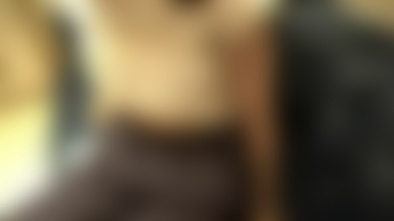 有名私大に通うお嬢様 ゆきちゃん(19)
経験少ないけど出会い無くて開発して欲しいと連絡くれました。
好奇心旺盛でなんでも受け入れるし、体がとても敏感で前戯するだけで何度もイク彼女を壊れそうになるまで○○○してあげました。 (2/2)