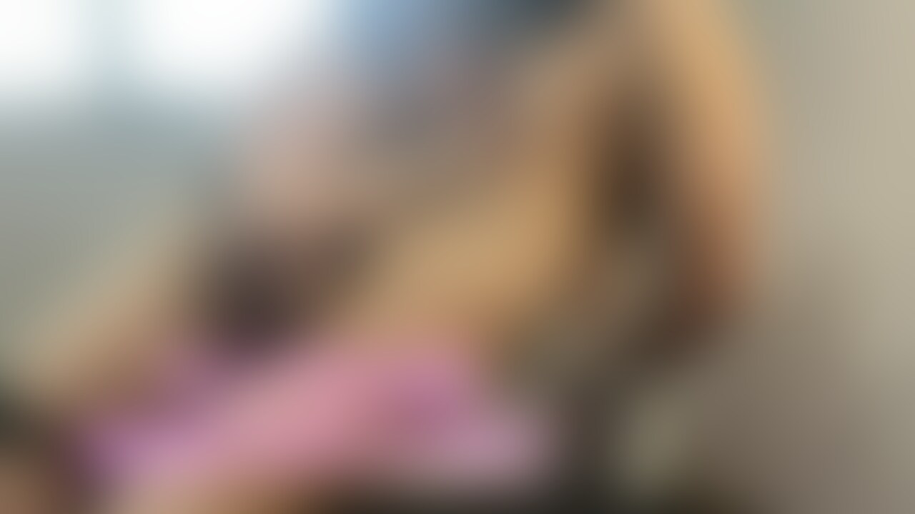 いじめて欲しいって言われたから
お願いきいてあげた🤭💕
めっちゃ興奮してた🥰 (2/2)
