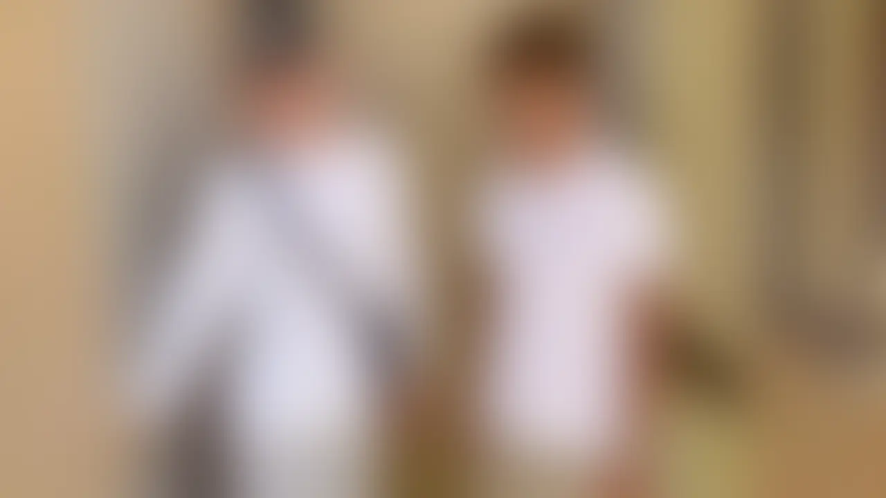 『え💦舐められるだけじゃないんすか💦』 sample 1