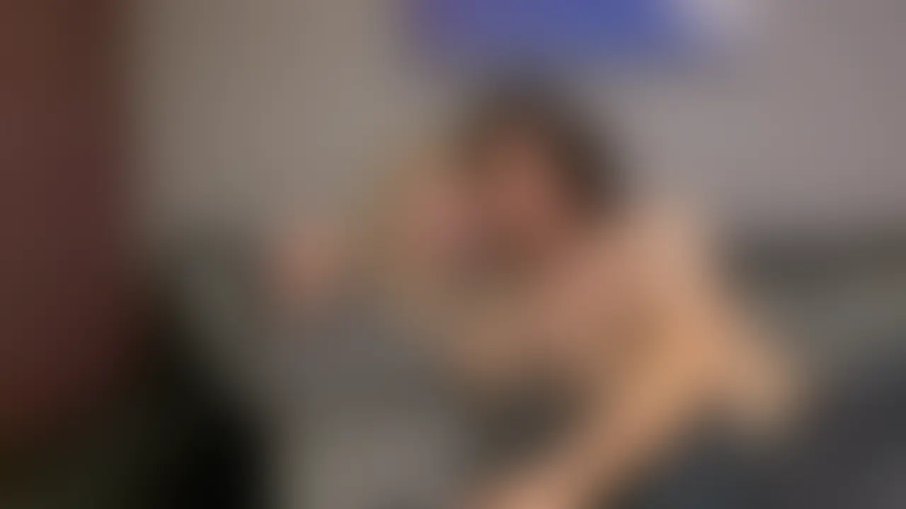 レモン🍋✖️オナホ女子大生ヒナちゃん
学校休んで中出しされに来たエッチなヒナちゃん
相変わらずの壊れた具合に興奮しすぎて
中出ししすぎちゃいました、、 (2/2)
