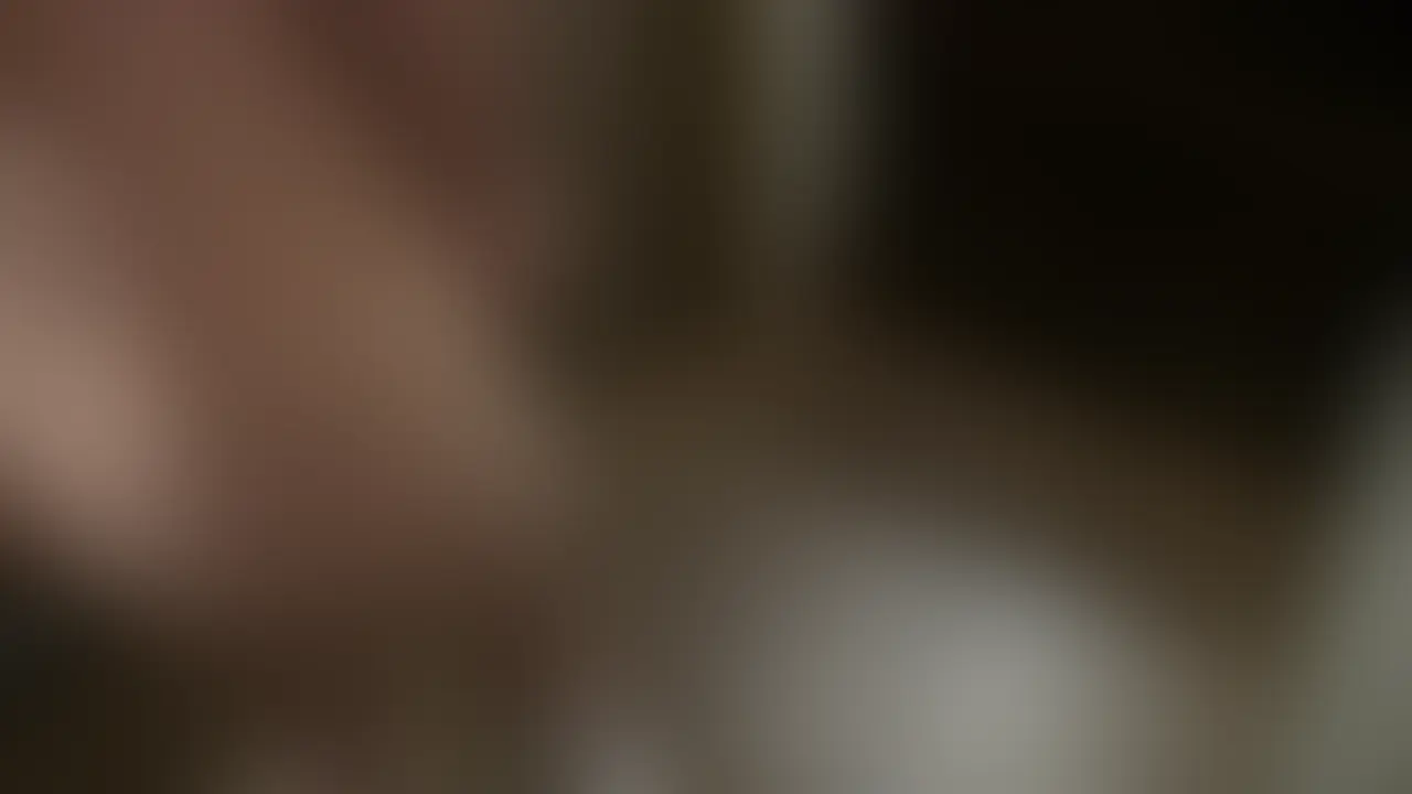 トイレで黒髪ツインテール娘に大量ぶっかけ。

自分が望んだ時に欲望を満たしてくれるセフレ、
いや、ペットのような女を欲しいと思ったことはありませんか？

それは男の夢かも知れません。
でも、実際にいるんです。夢ではありません。
「舐めろ」と言えば男が満足するまで舐め続けます。
チンポだけでなくアナルも当然舐めます。

イキたくなったらどこに出そうが自由です。
髪の毛にベトベトの精子がついたって何の問題もありません。

若い子好きは要チェック。 (2/2)