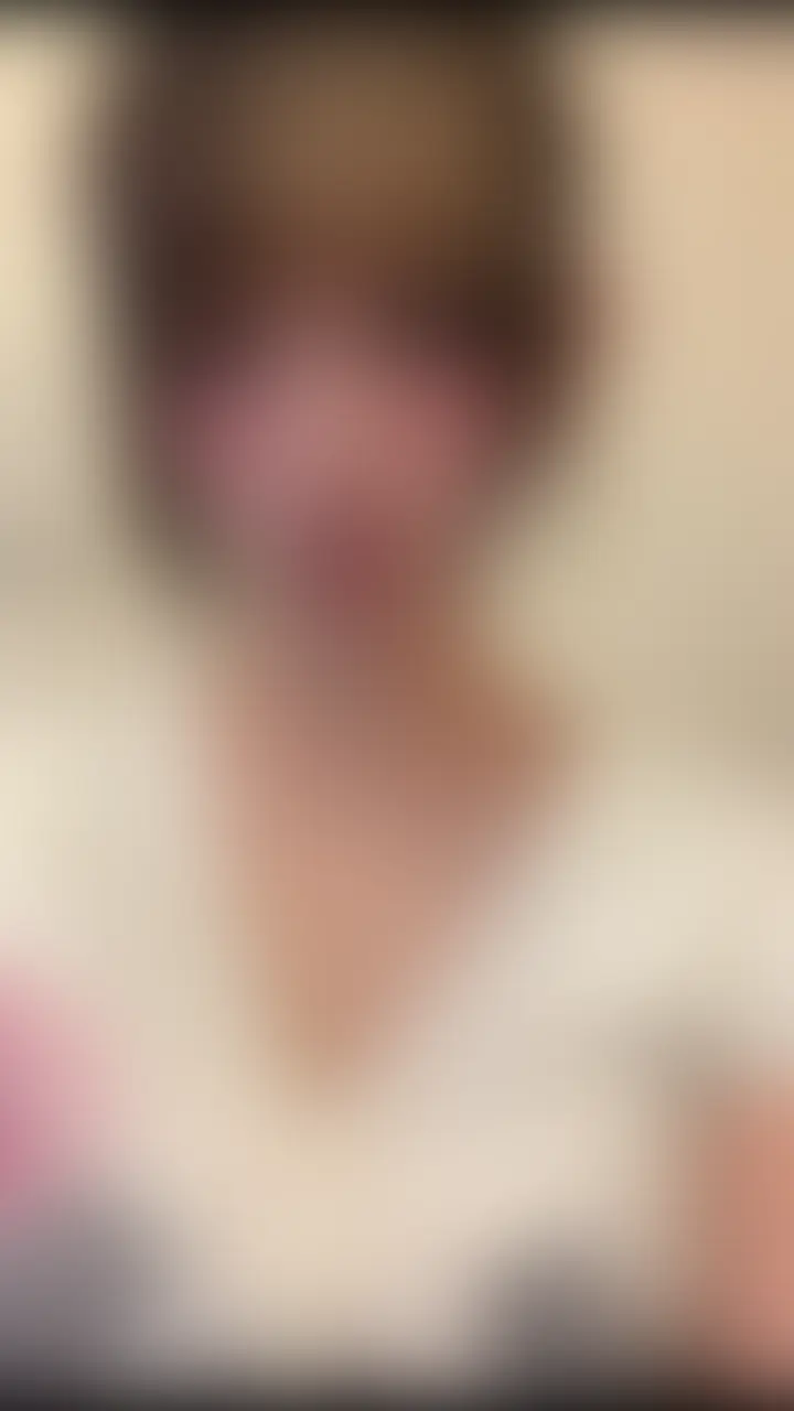 性欲が強いサブスク系女子♡♡ (2/2)