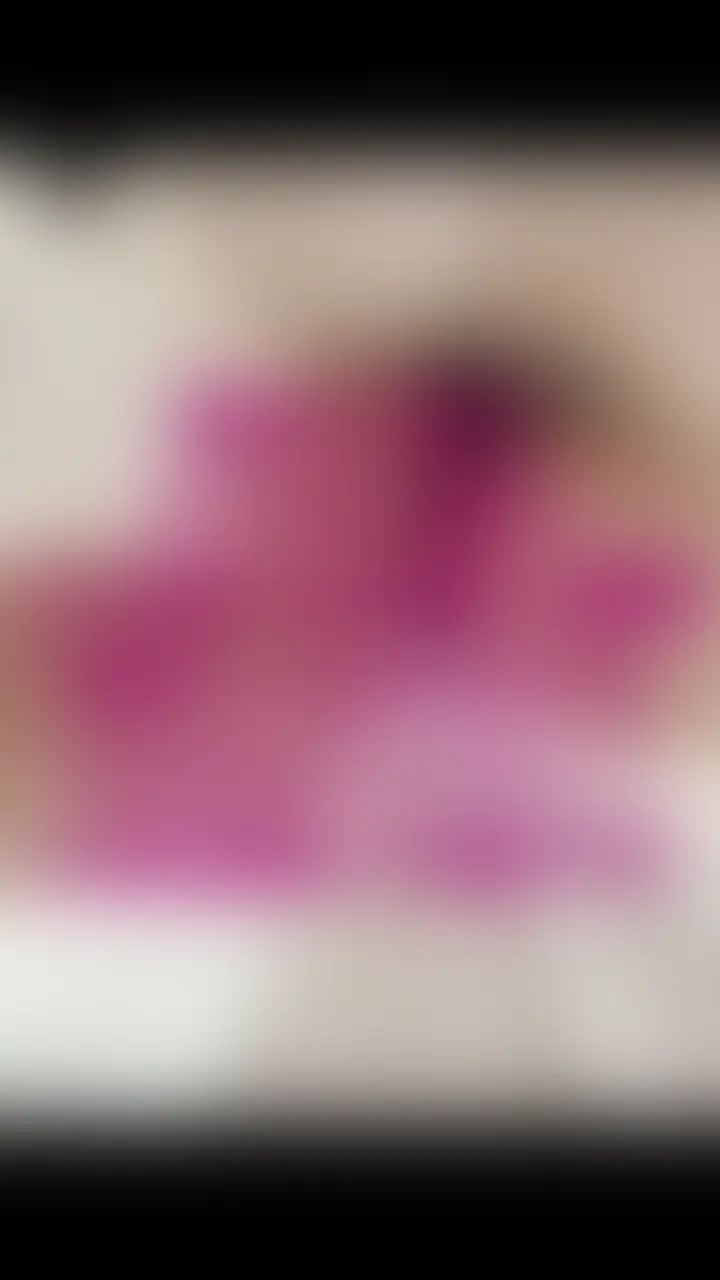 顔出しアリ★どエロ人妻とハメ撮りセックス個人撮影!
おっぱい責め&リモコンローターで鬼イカセでパンツがドロドロ
乳首舐め&超濃厚フェラ&チクラチオ
電マオナニー
正常位でチンポ挿入
ねちっこいピストンと電マで鬼イカセ
とっっっっってもエロいですよ!
※単品購入可能です。 (2/2)